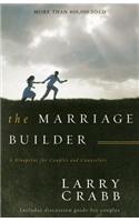 Marriage Builder