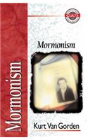 Mormonism