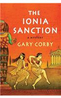The Ionia Sanction