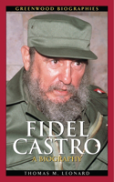 Fidel Castro