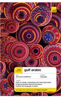 Teach Yourself Gulf Arabic New Edition