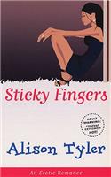 Sticky Fingers