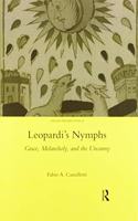 Leopardi's Nymphs