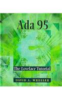 ADA 95