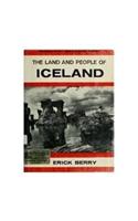 The Land and People of Iceland