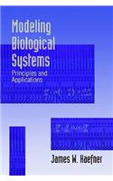 Modeling Biological Systems