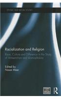 Racialization and Religion