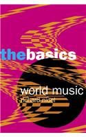 World Music: The Basics