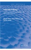 Fetal Well-Being