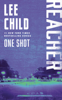 One Shot