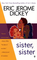 Sister, Sister: (English)