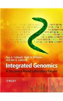 Integrated Genomics