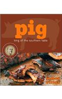 Pig