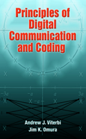 Principles of Digital Communication and Coding