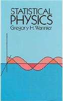 Statistical Physics