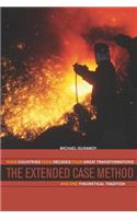 Extended Case Method