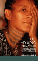 The Hyena People