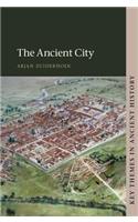 The Ancient City
