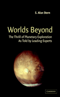 Worlds Beyond