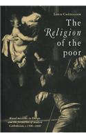 The Religion of the Poor