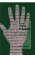 Queer Fictions of the Past