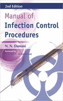 Manual of Infection Control Procedures