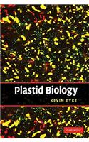 Plastid Biology