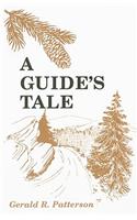 A Guide's Tale