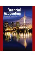 Financial Accounting