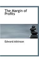 The Margin of Profits
