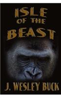 Isle of the Beast