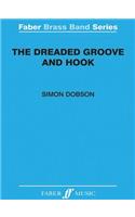 The Dreaded Groove And Hook (Score)