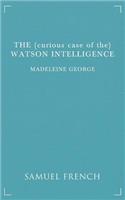 The (curious case of the) Watson Intelligence