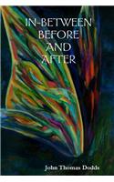 In-between Before and After