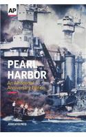 Pearl Harbor: An AP Special Anniversary Edition