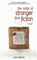 Odds of Stranger Than Fiction