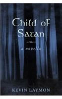 Child of Satan