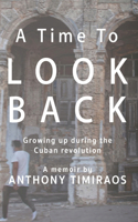 Time To Look Back