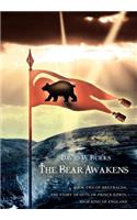 Bear Awakens