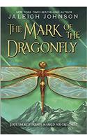 The Mark of the Dragonfly