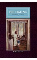 Becoming