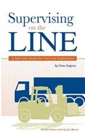 Supervising on the Line