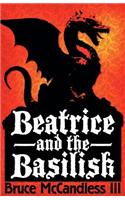 Beatrice and the Basilisk