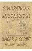 Civilizations of the Unconscious