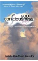 God Consciousness