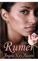 Rumer