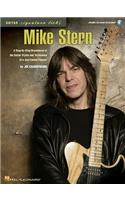 Mike Stern