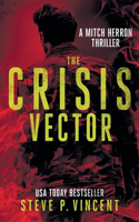 Crisis Vector