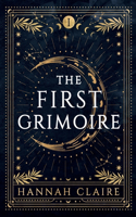 First Grimoire