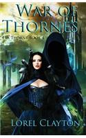 War of Thornes